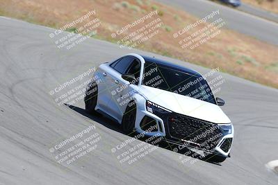 media/May-13-2023-Speed Ventures (Sat) [[03fd9661ba]]/Black/Turn 8/